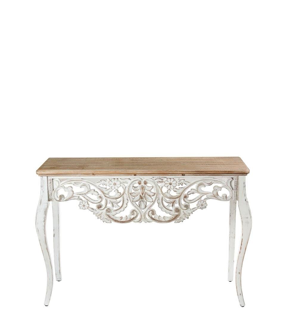 Consola 1J156 2