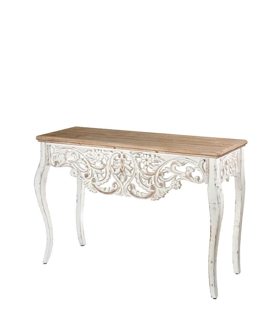Consola 1J156 3