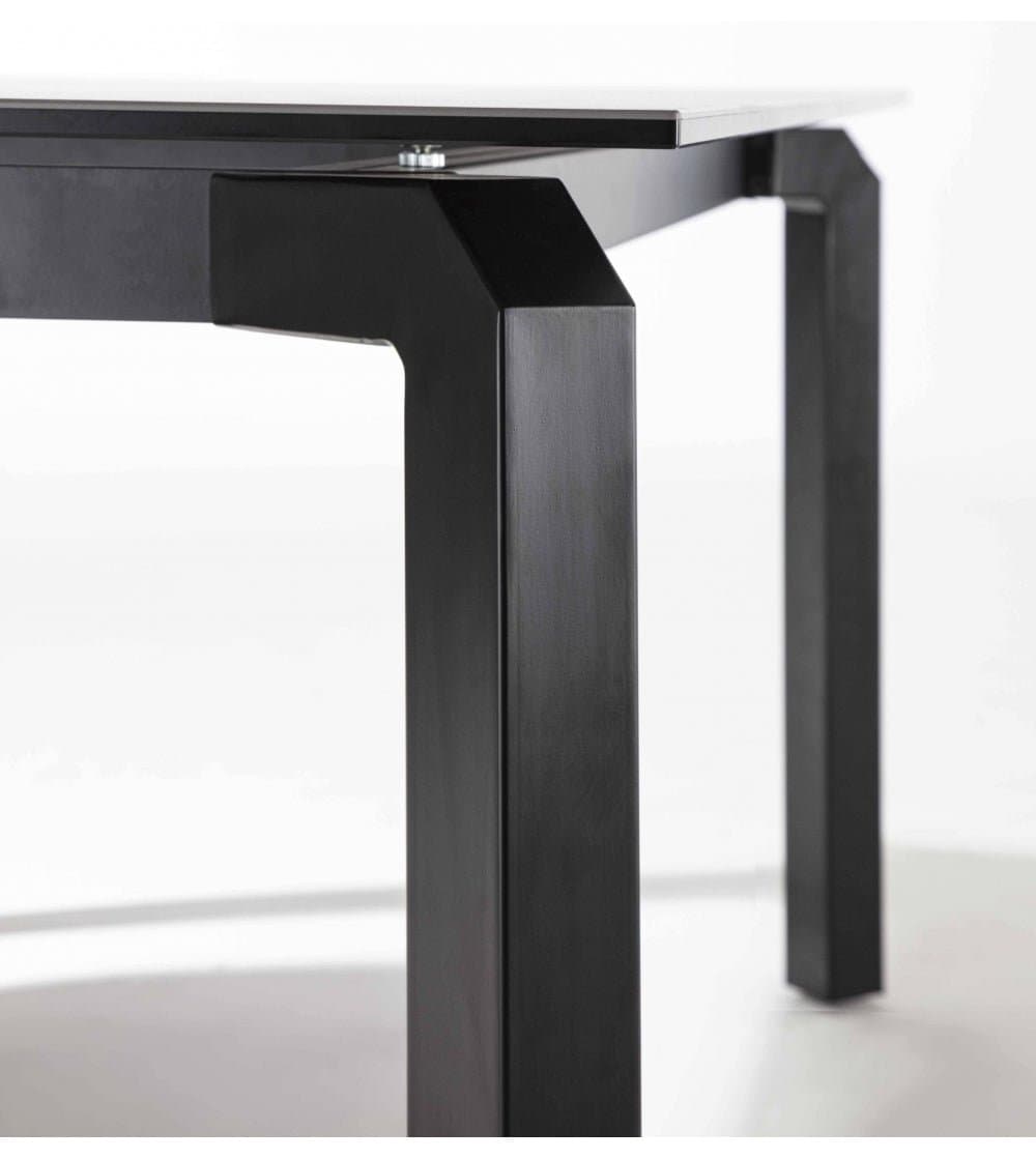 Masa de dining Atlante 652 3