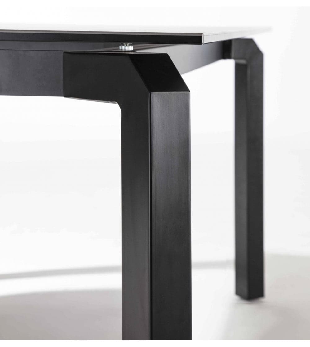 Masa de dining Atlante 652 4