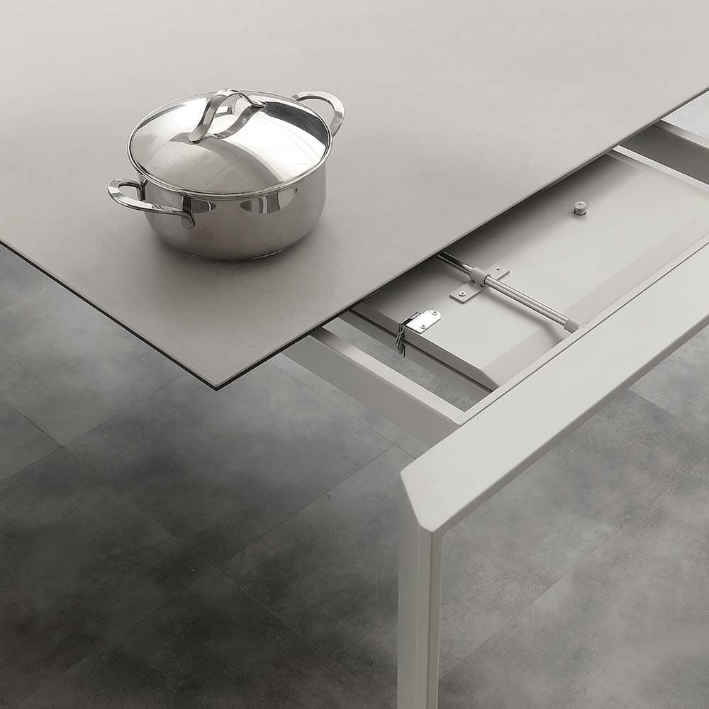 Masa de dining Ceramique 630 3