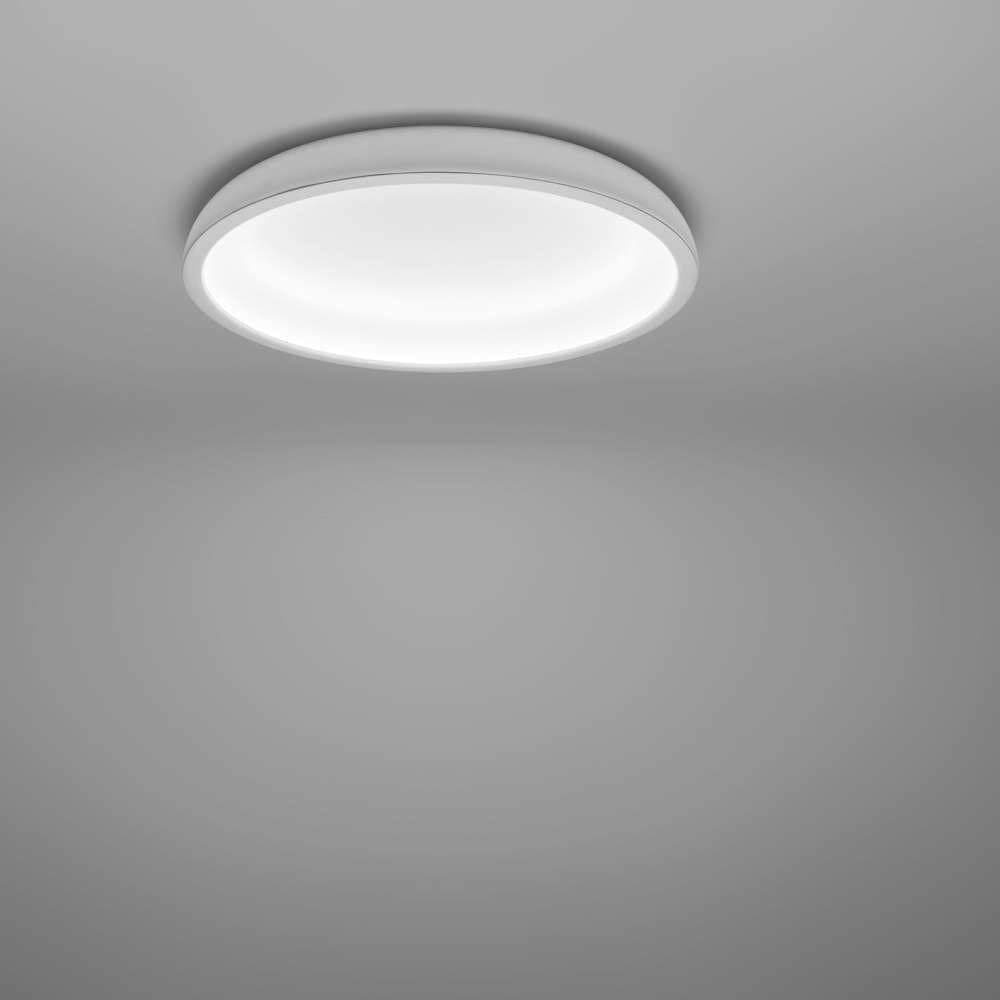 Stilnovo Plafonieră Reflexio - Iluminat Interior Modern