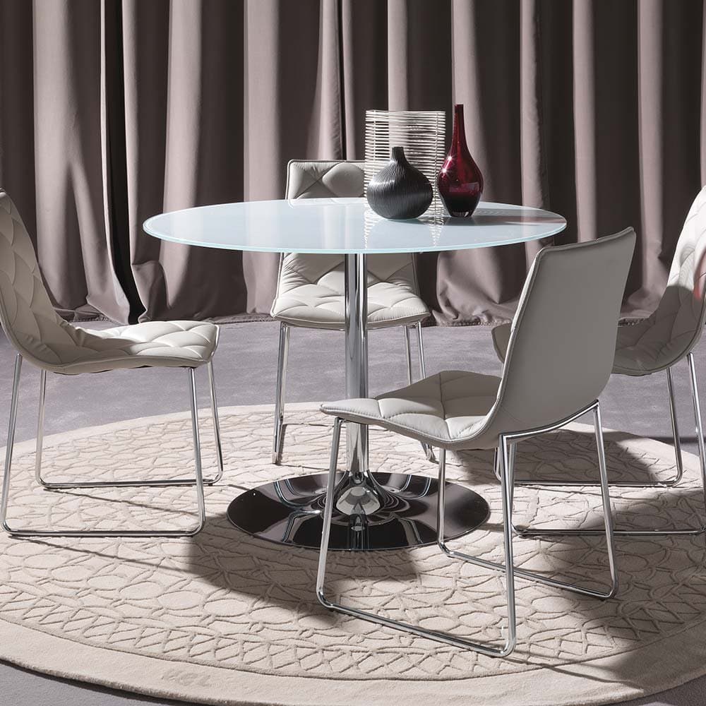 Masa de dining Armony 2