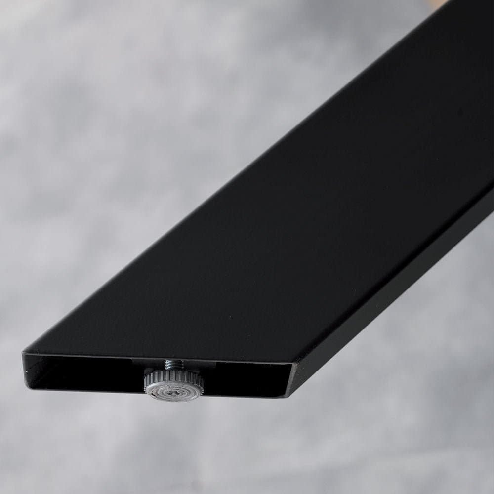 Masa de dining Bio Metal 3