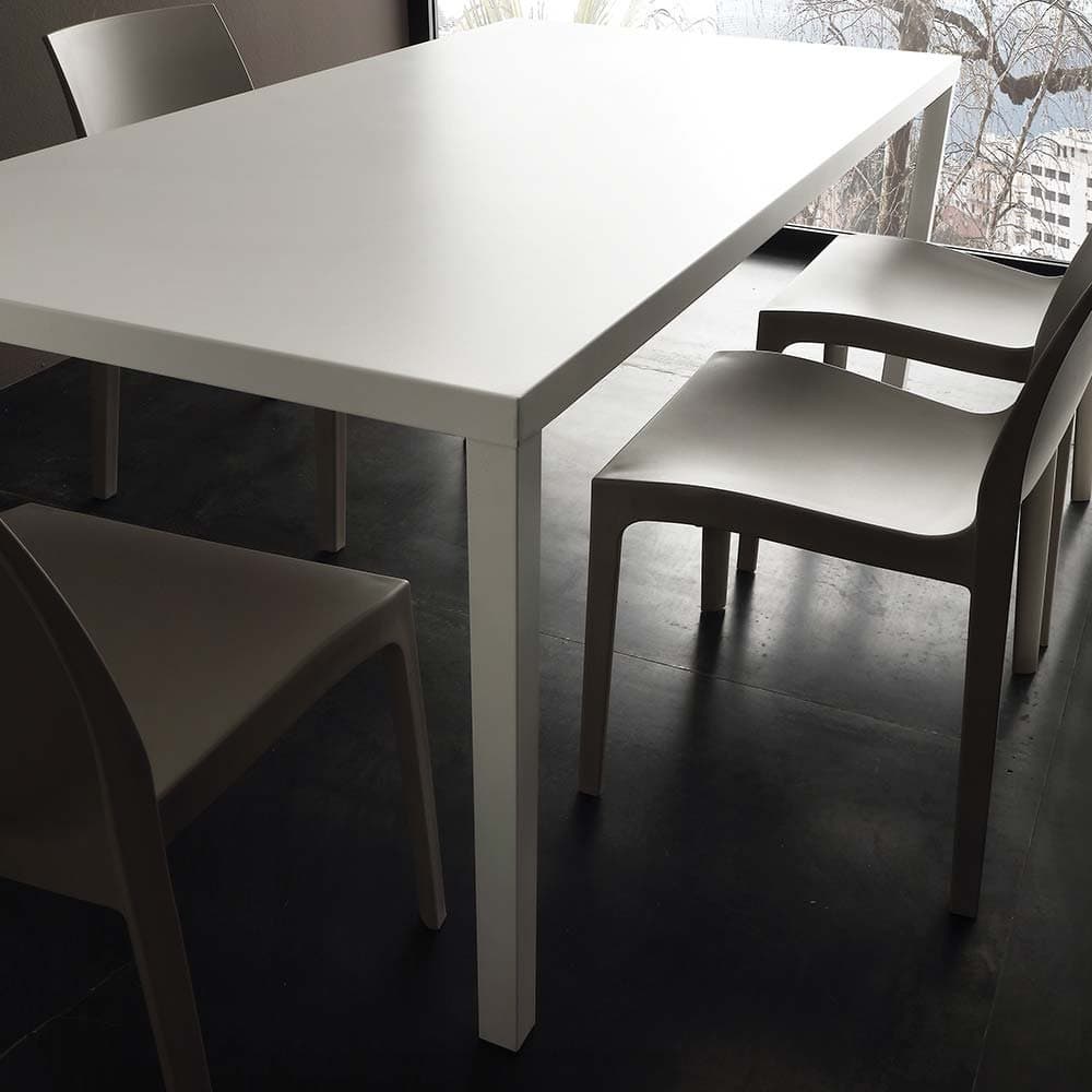 Masa de dining Carter 2