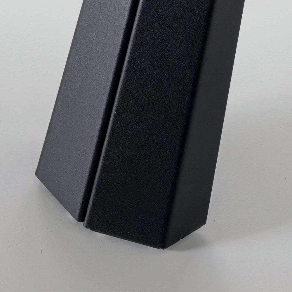 Masa de dining Copernico Plus 5