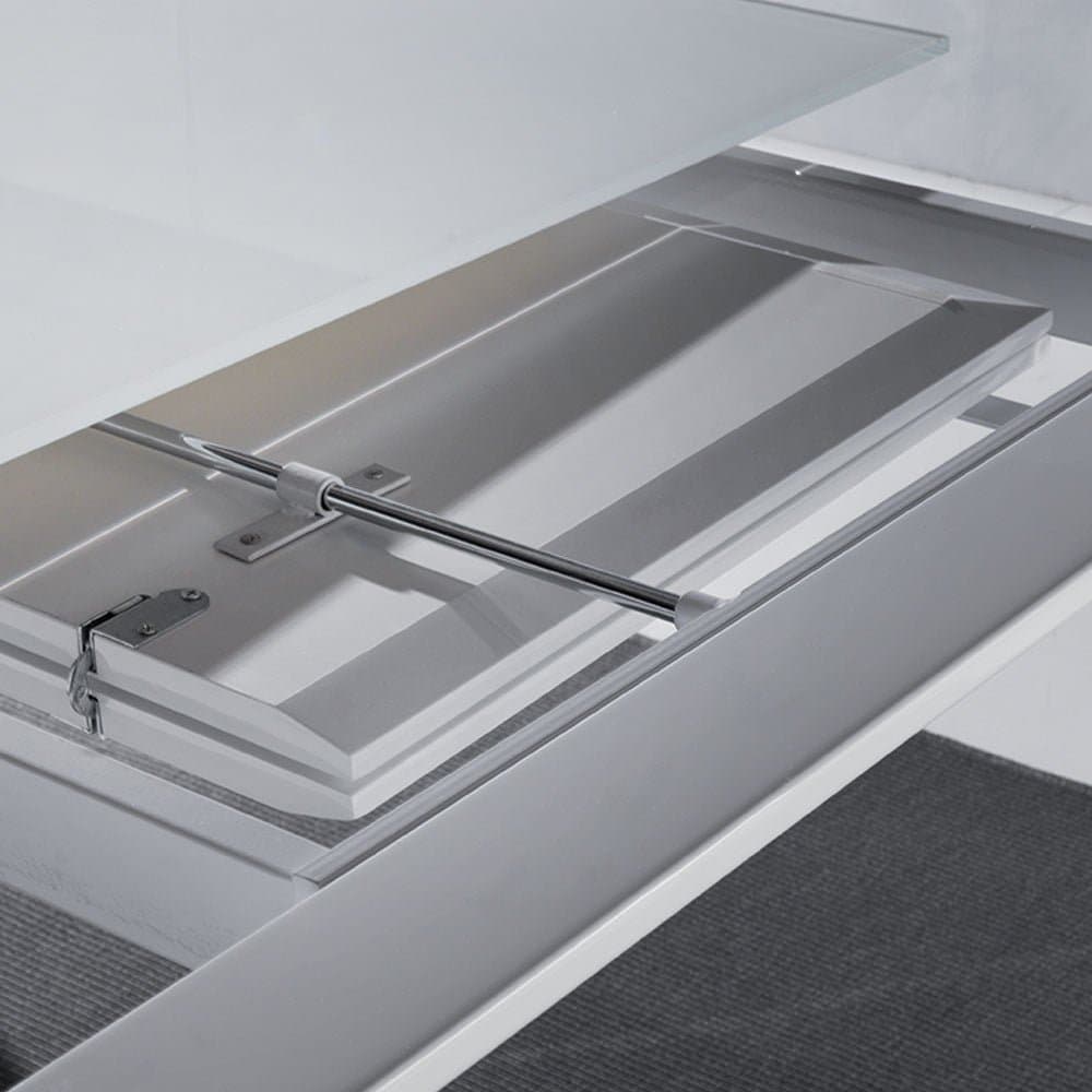 Masa de dining Diamante 8