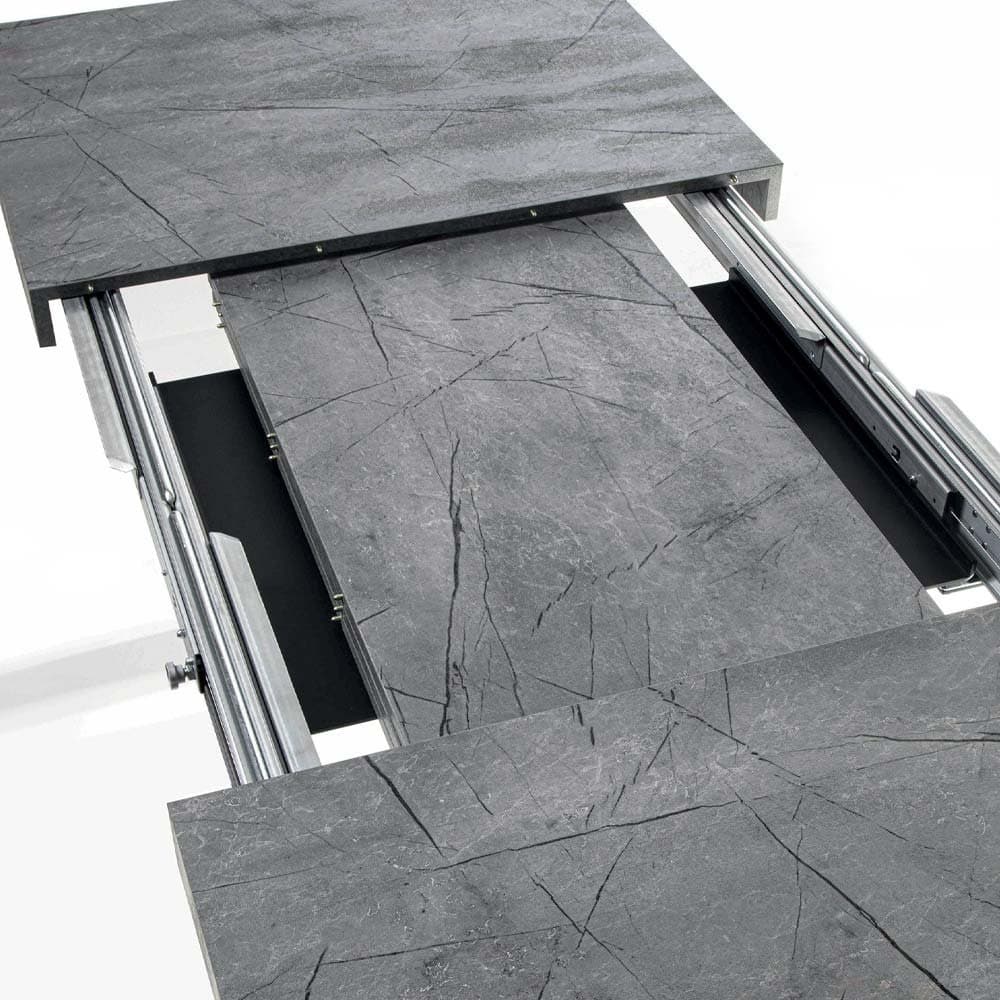 Masa de dining Domus 3