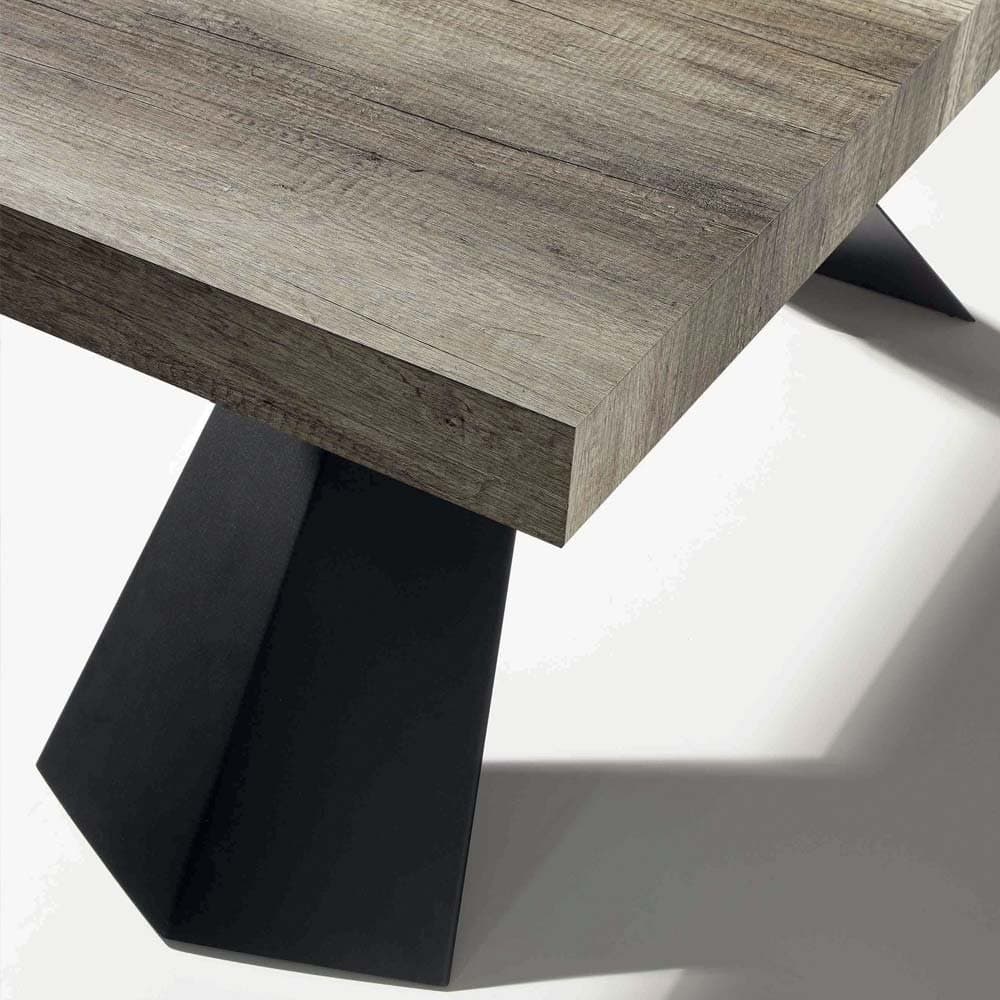 Masa de dining Domus 5