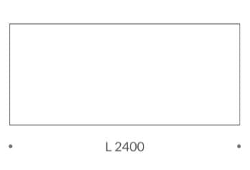 Masa de dining Moor 14