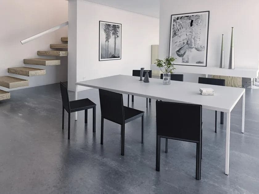 Masa de dining T-One 3