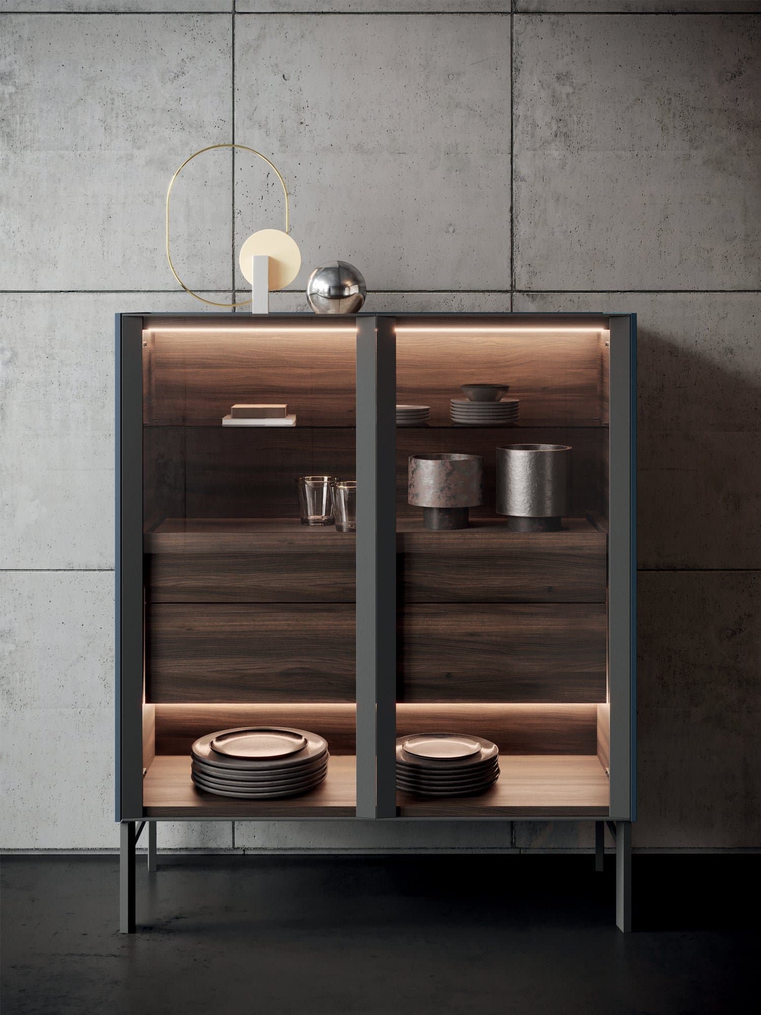 Comoda de living Arya