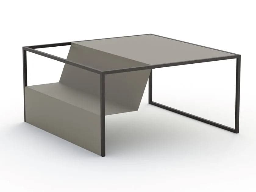 Masuta de cafea Bodo 2