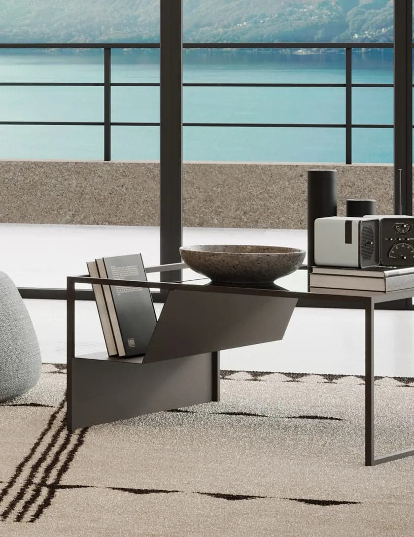 Masuta de cafea Bodo 3