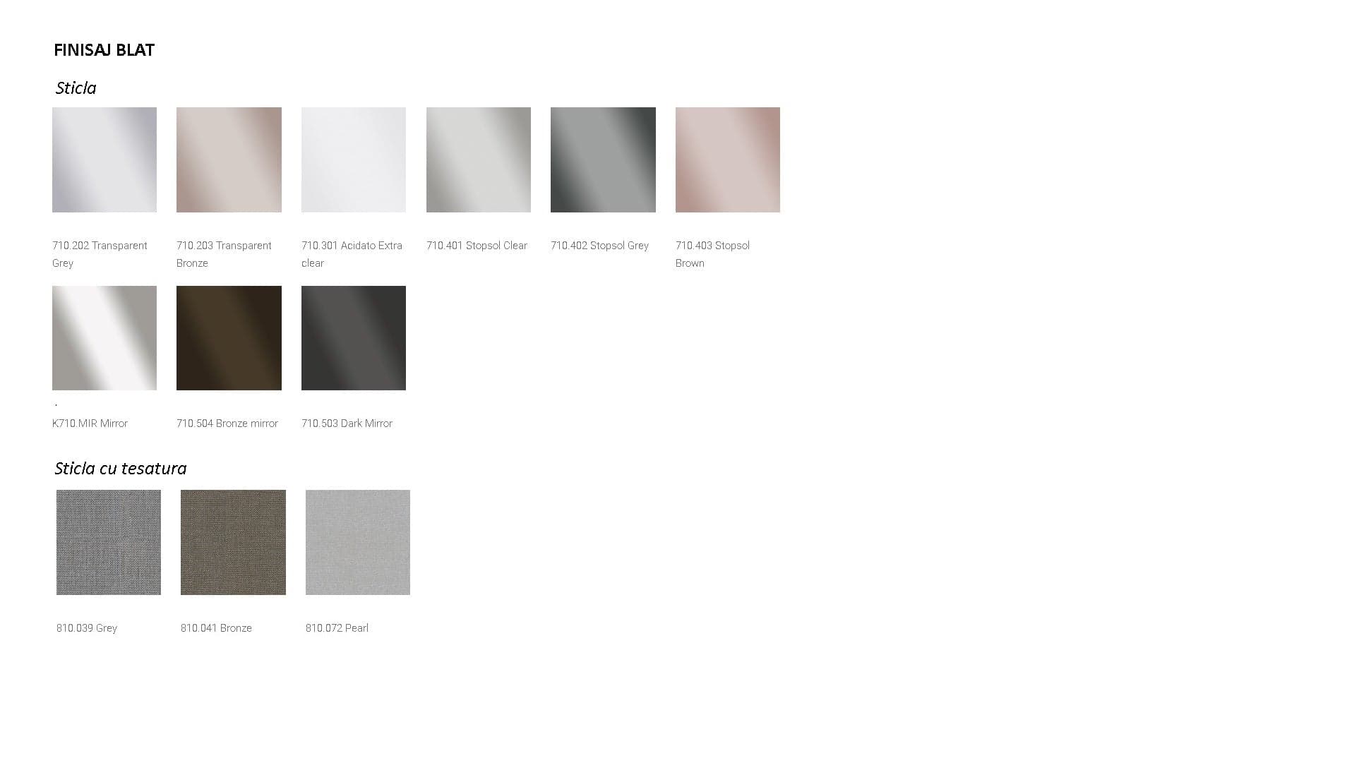 Masuta de cafea Bodo 9