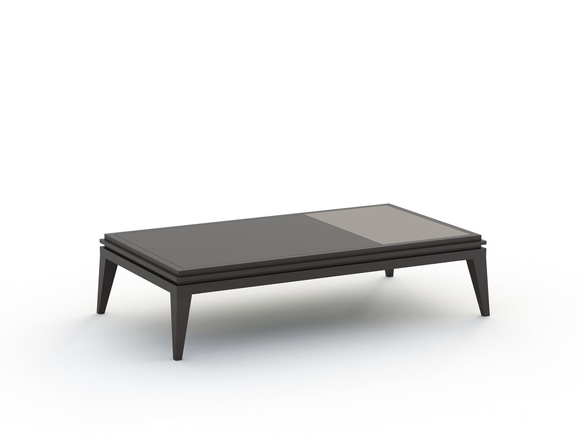 Masuta de cafea Oulu 2