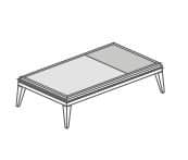 Masuta de cafea Oulu 4