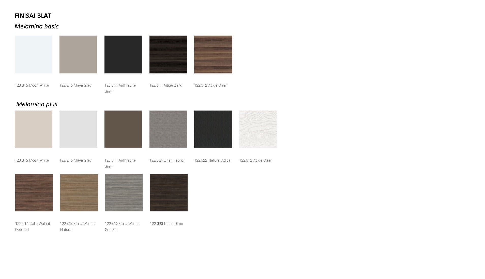 Masuta de cafea Oulu 6