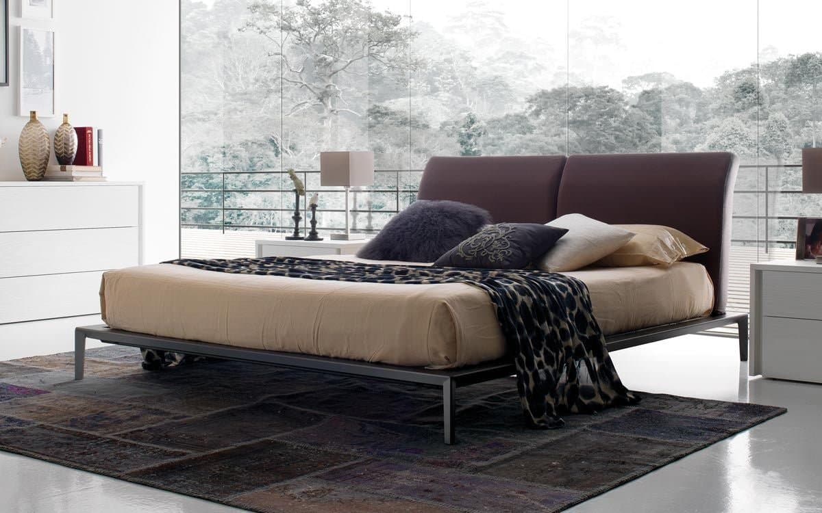 Pat matrimonial Bend 11