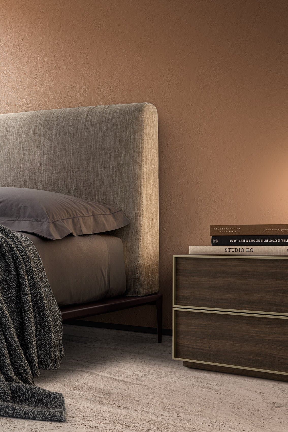 Pat matrimonial Bend 13