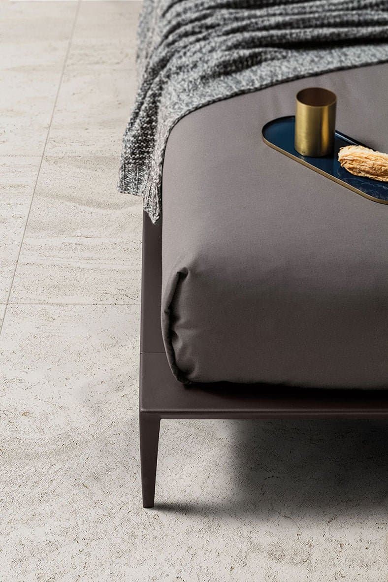 Pat matrimonial Bend 14