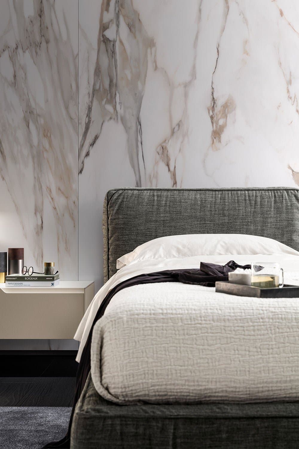 Pat matrimonial Love 11