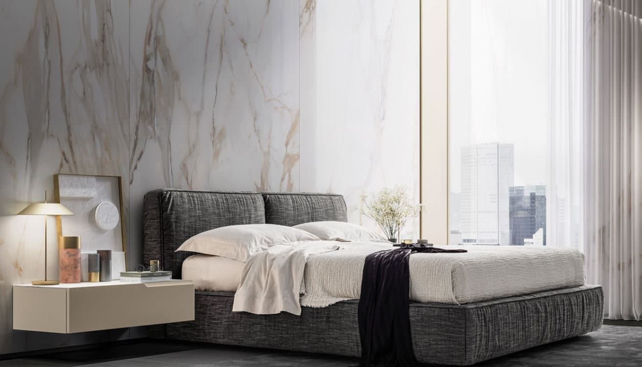 Pat matrimonial Love 15