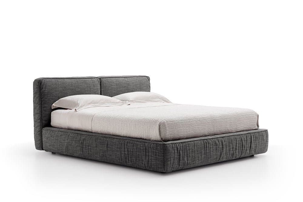 Pat matrimonial Love 17