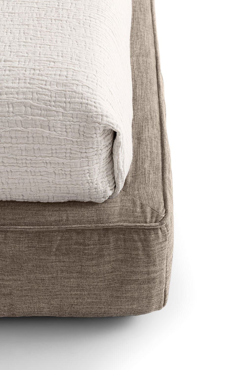 Pat matrimonial Love 18