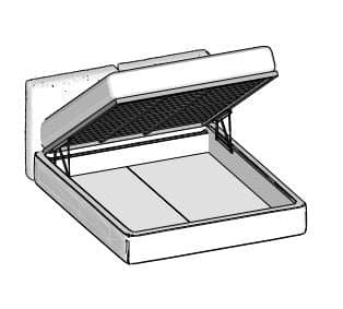 Pat matrimonial Love 2