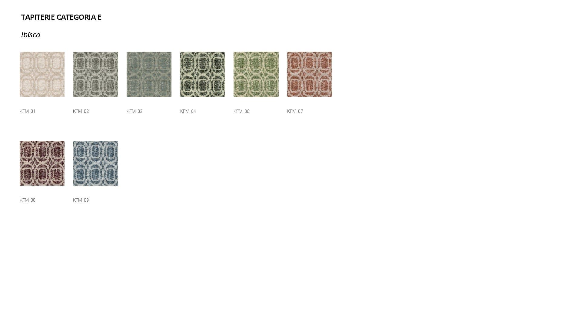 Pat matrimonial Love 9