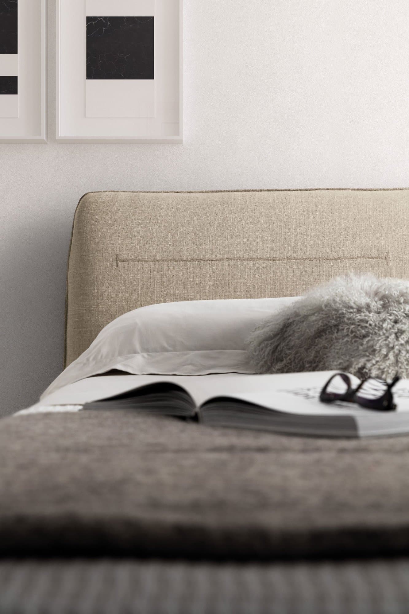 Pat matrimonial Horizon 11