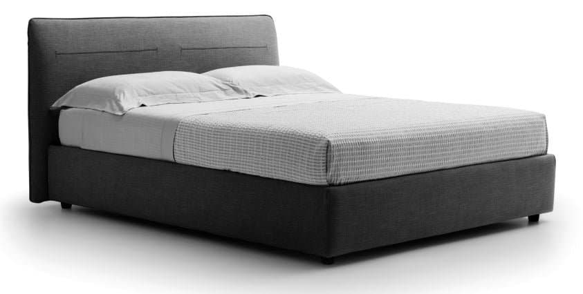 Pat matrimonial Horizon 12