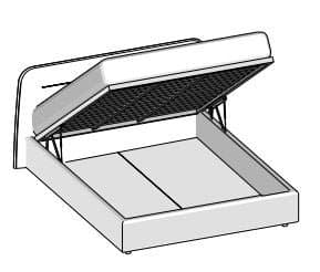 Pat matrimonial Horizon 2