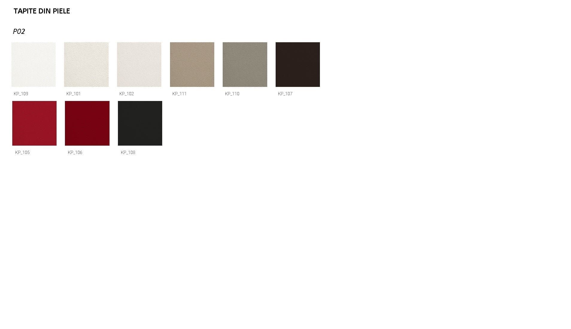 Pat matrimonial Horizon 9