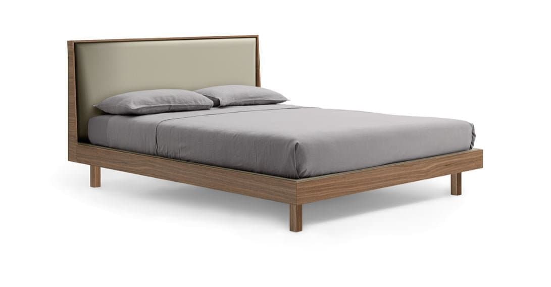 Pat matrimonial Maya 11