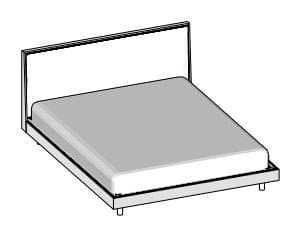 Pat matrimonial Maya 15