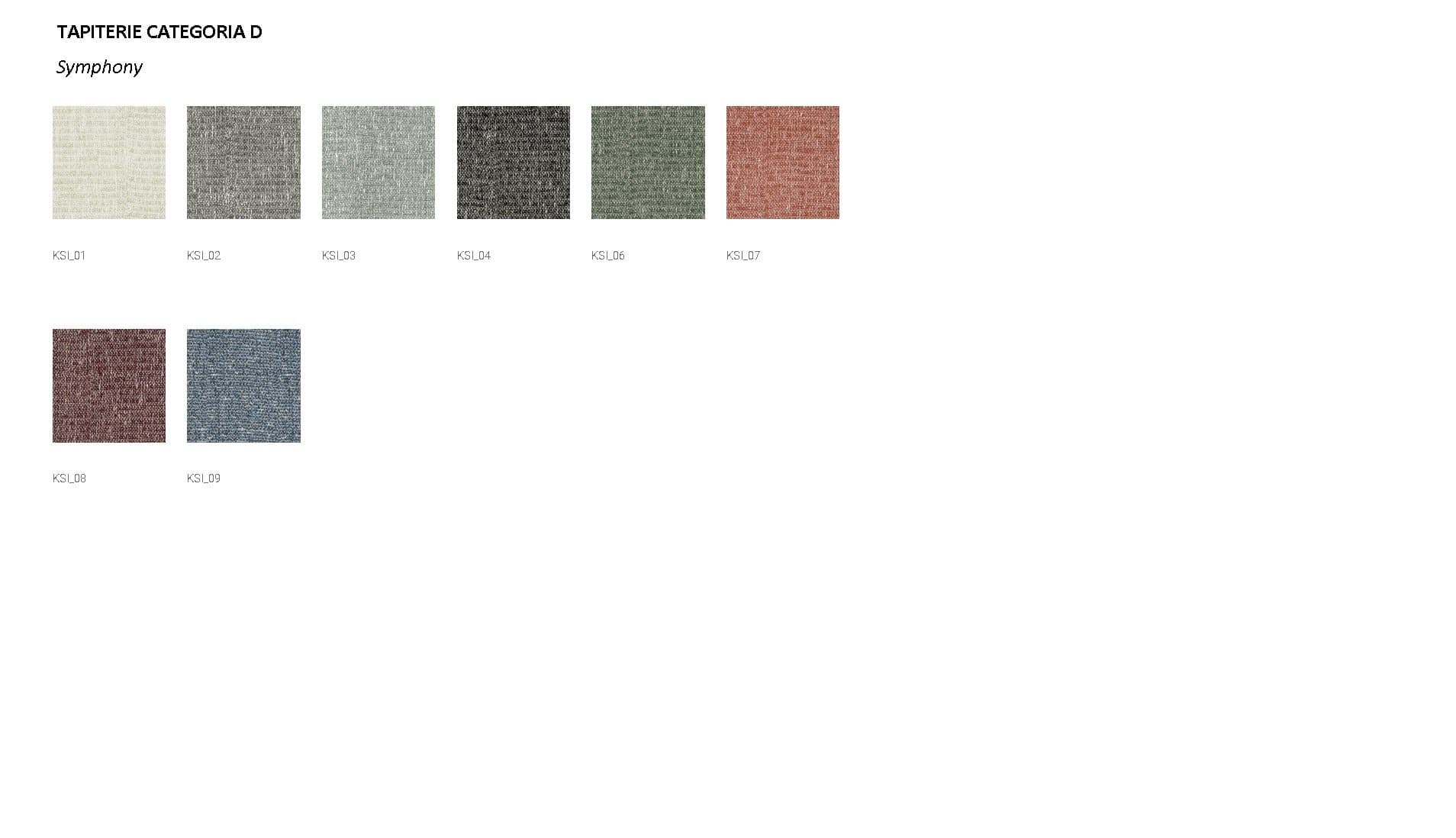 Pat matrimonial Maya 5