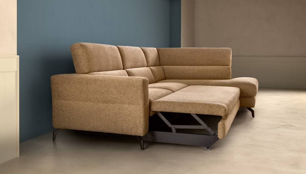 Canapea Space Spark 7