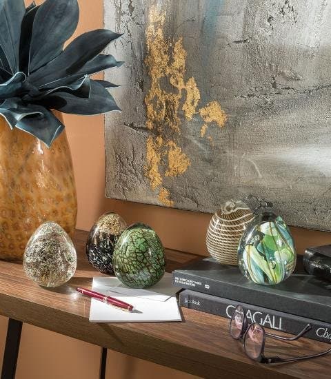 Obiect Ceramic  1B104