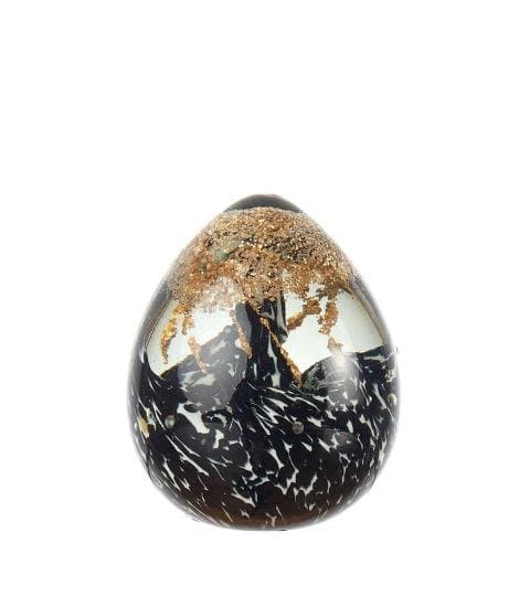 Obiect Ceramic  1B104 2