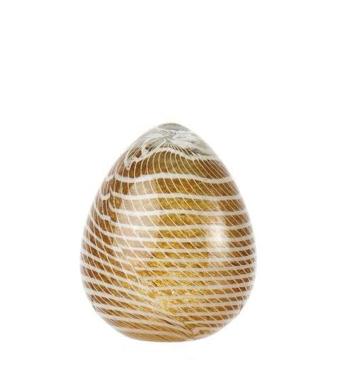 Obiect Ceramic  1B104 4