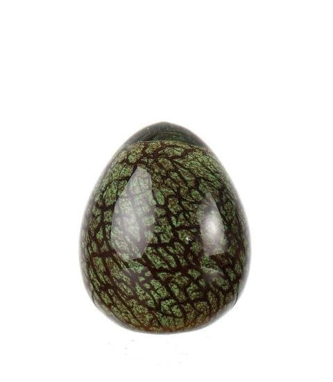 Obiect Ceramic  1B104 5