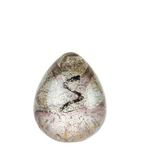 Obiect Ceramic  1B104 6