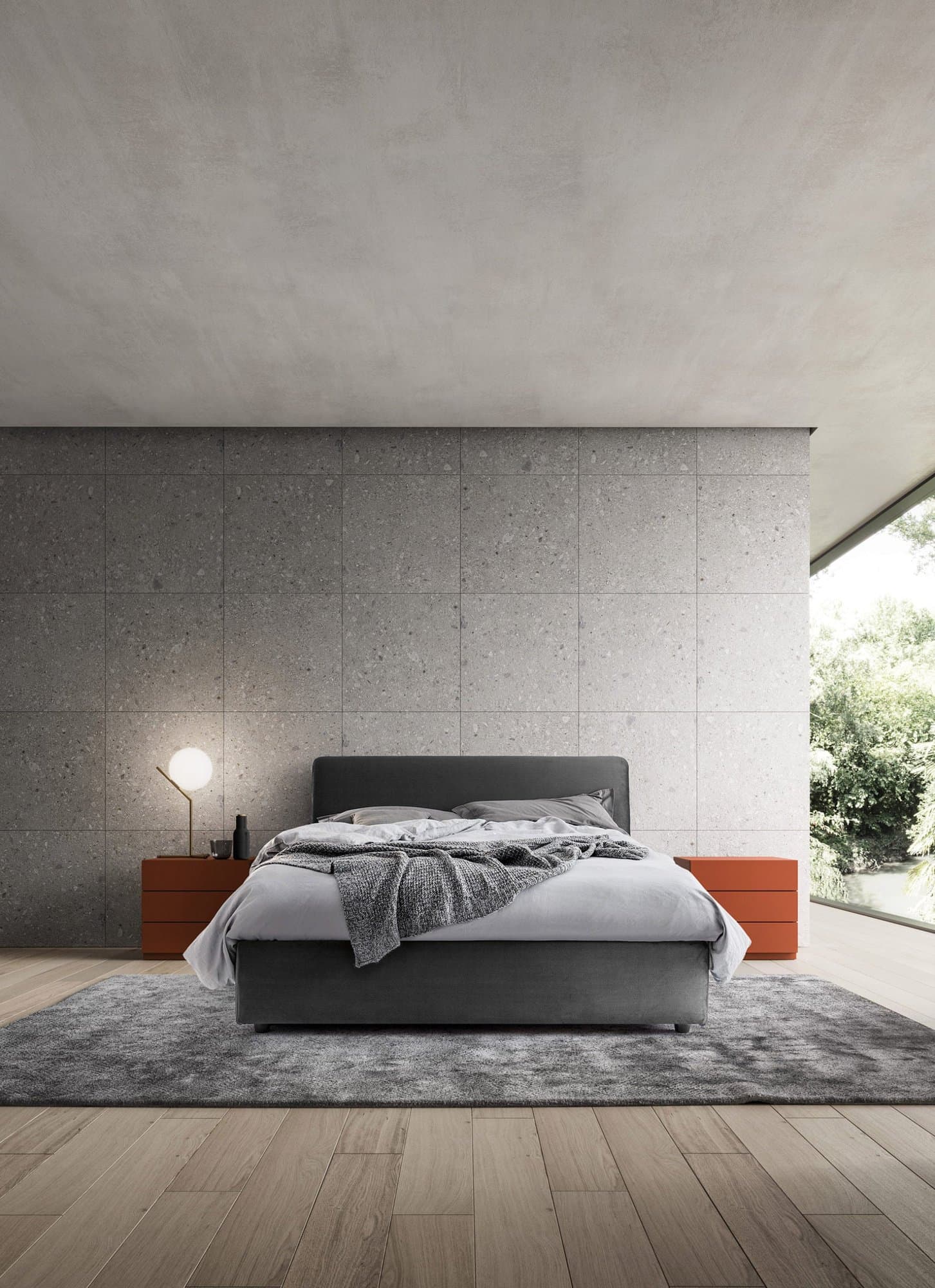 Pat matrimonial Sail