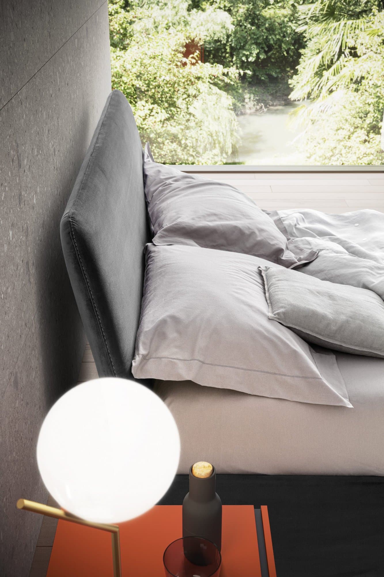 Pat matrimonial Sail 10