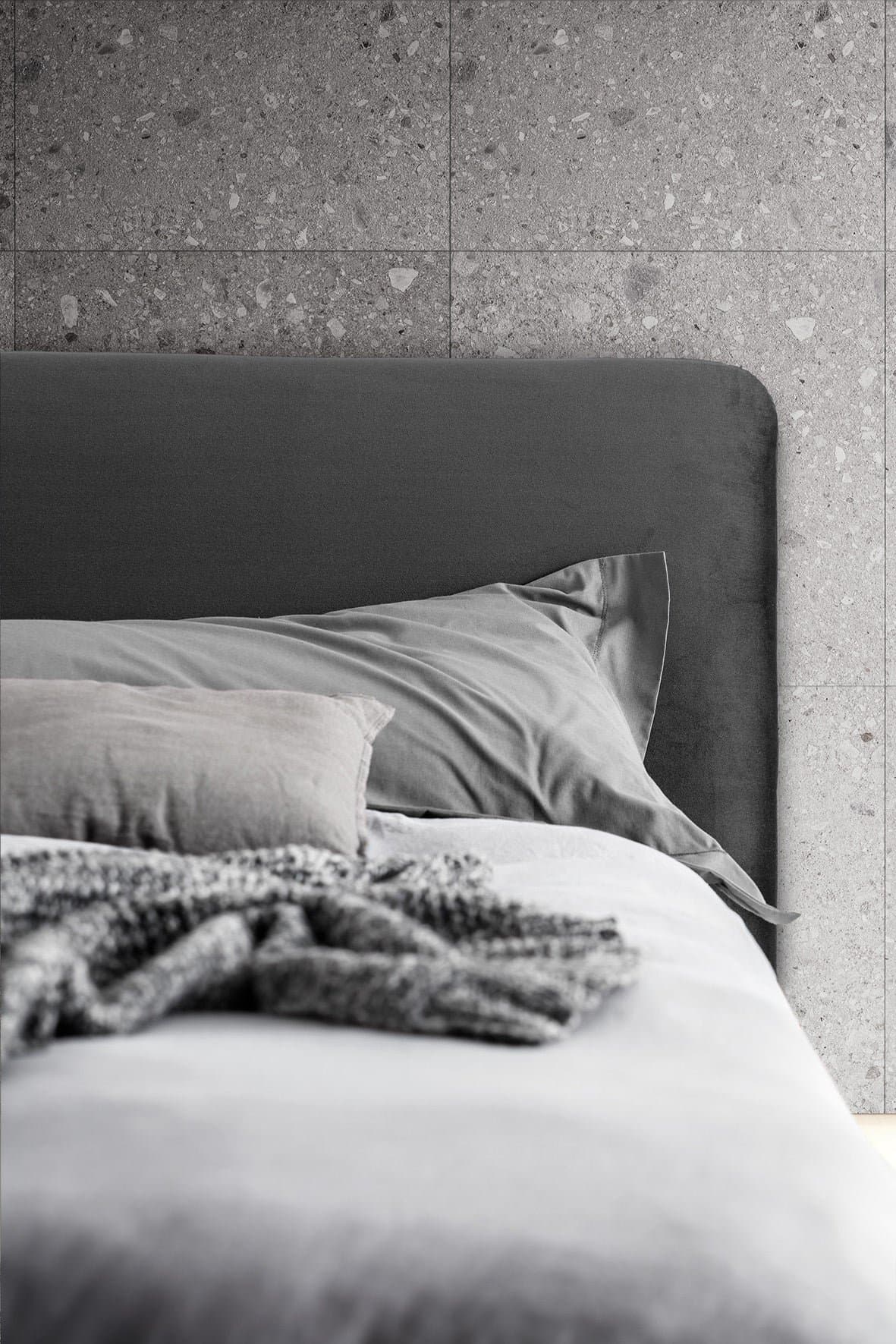 Pat matrimonial Sail 11