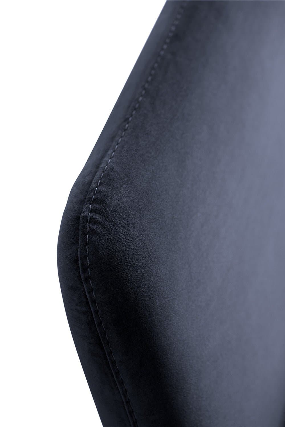 Pat matrimonial Sail 12