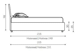 Pat matrimonial Sail 15