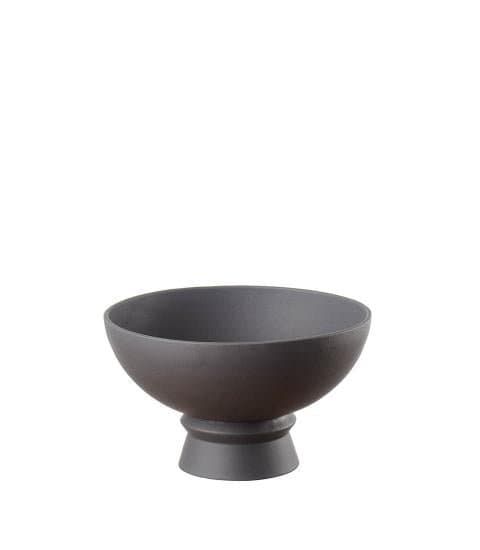 Obiect Ceramica Vas 1M186 2